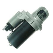 Стартер для CUMMINS, FORD, VAG STB7451