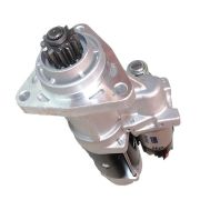 Стартер для CUMMINS, CAT STD0005