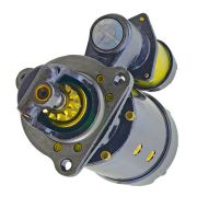 Стартер для CUMMINS STD2255