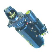 Стартер для CUMMINS STD3912
