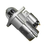Стартер для CUMMINS STD8773