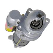 Стартер для CUMMINS STD9634