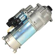 Стартер для CUMMINS STI2060