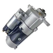 Стартер для CUMMINS STM3861