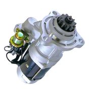 Стартер для CUMMINS, CAT, Caterpillar STM4331
