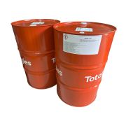 Масло TOTAL TP STAR TRANS 80W-110 «Мокрые» тормоза»