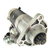 Стартер для CUMMINS STP3038