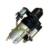 Стартер для CUMMINS STP3410