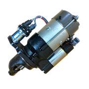 Стартер для CUMMINS STP3432