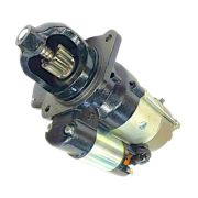 Стартер для CUMMINS STP3967