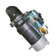 Стартер для CUMMINS STQ2813