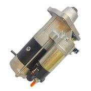 Стартер для CUMMINS STQ2814
