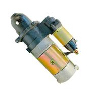 Стартер для CUMMINS STQ3155