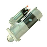 Стартер для CUMMINS STQ3160