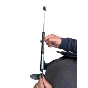 Газовый амортизатор консоли JCB SSP0036, KHR0685