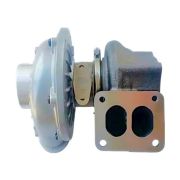 Турбокомпрессор для ISUZU, SUMITOMO, CASE, HITACHI, JCB - MTI1522