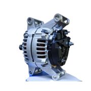 Генератор CAT T400306, 20R0956, 3660669, 07992170, ALB9217AN, 0124625081, 0124625103