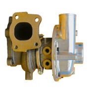 Турбокомпрессор для HITACHI, JCB, ISUZU, SUMITOMO - MTI6584