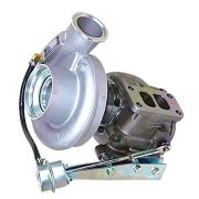 Турбокомпрессор для KOMATSU, CUMMINS, CASE, New Holland - MTL5275