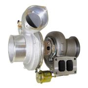 Турбокомпрессор для CAT, Caterpillar - MTG1603
