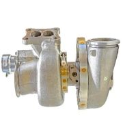 Турбокомпрессор для CAT, Caterpillar - MTG2330