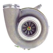 Турбокомпрессор для CAT, Caterpillar - MTG2560