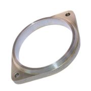 Фланец выхлопной трубы ДВС для Komatsu - 6127-11-5440