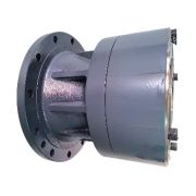 Гидромотор поворота Case, Kobelko, Sumitomo CX350B, CX360B, SK350-8, SK330-8, SH350A5, KSC10070