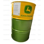 Моторное масло JD Plus-50 15W-40 (209L)