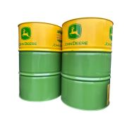 Моторное масло JOHN DEERE Plus-50 SAE 15W-40 (209L)
