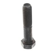 Болт катка гусеницы опорного M20*90 NF, 180 314