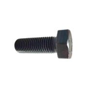 Болт звездочки гусеницы M16*50 NF, 179 790