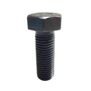 Болт звездочки гусеницы M18*50 NF, 179 792