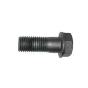 Болт звездочки гусеницы M20*60 NF, 179 794
