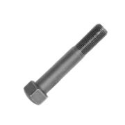 Болты натяжителя ленивца гусеницы 	M16*50 NF, 182 908