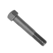 Болты натяжителя ленивца гусеницы 	M16*60 NF, 182 909