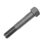 Болты натяжителя ленивца гусеницы 	M20*60 NF, 182 910