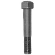 Болты натяжителя ленивца гусеницы 	M20*70 NF, 182 911