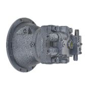 Гидромотор поворота Komatsu PC300-8 PC400-7 PC400LC-7 PC400LC-7 - 706-7K-01081 ZW