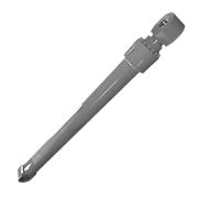 Гидроцилиндр ковша Hitachi ZX230 ZX240 - 9187393 GM