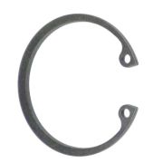 Кольцо стопорное Komatsu D155 - 04065-04818 AM