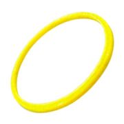 Кольцо уплотнительное Komatsu 195-78-41320 ETP