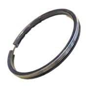 Комплект поршневых колец Deutz  - 0450 1339, 0450-1339 AM