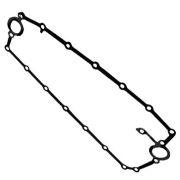 Прокладка Komatsu - 6210-61-2811 STSZ