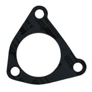 Прокладка Komatsu - 6210-61-6341 STSZ