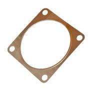 Прокладка Komatsu - 6211-11-5490 AM