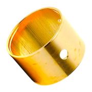 Втулка верхней головки шатуна Mercedes Actros A 541 038 0450 AM