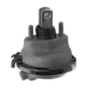 Камера тормозная Mercedes Actros 4231074080 WABCO AM