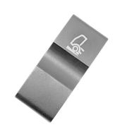 Качающийся переключатель Mercedes Actros A 943 545 0124 AM