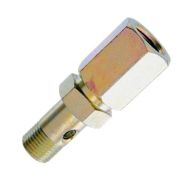 Клапан топливной системы Mercedes Actros A 541 070 0646 AM